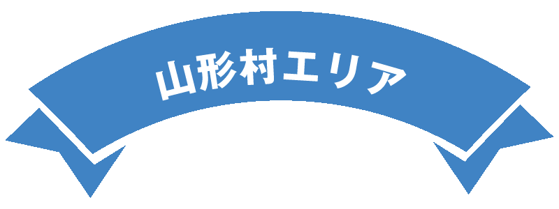R`GA