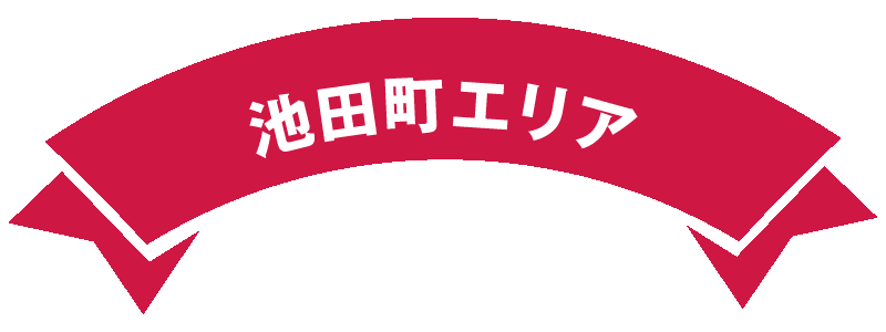 rcGA