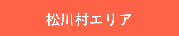 쑺GA